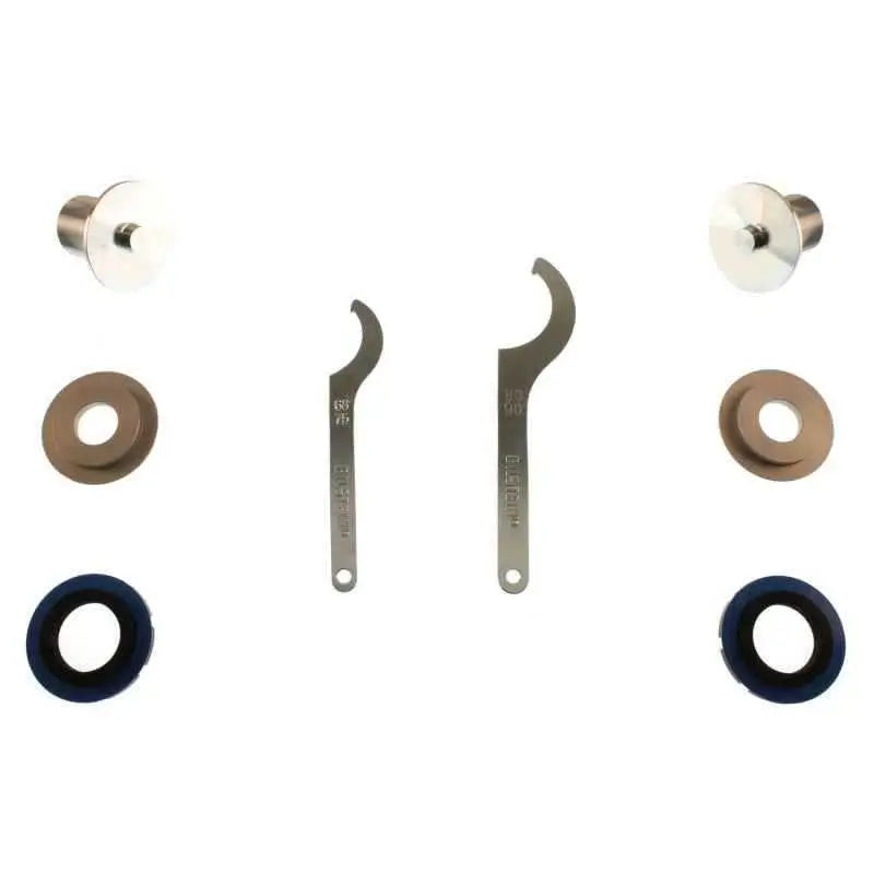 Bilstein 48-105958