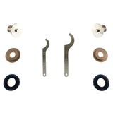 Bilstein 48-105958