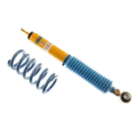 Bilstein 48-105958
