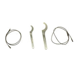Bilstein 49-115604
