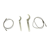 Bilstein 49-115604