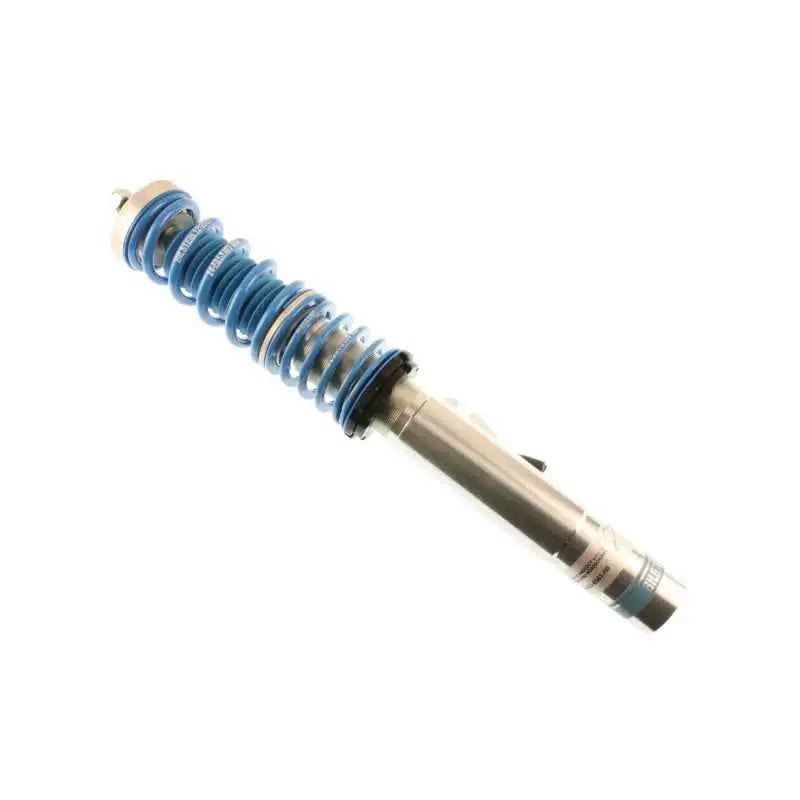 Bilstein 49-115604