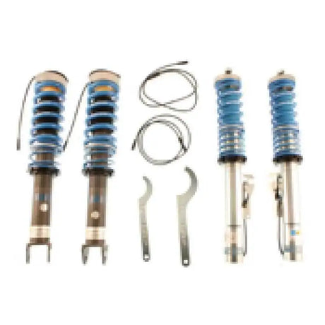 Bilstein 49-115604