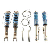 Bilstein 49-115604