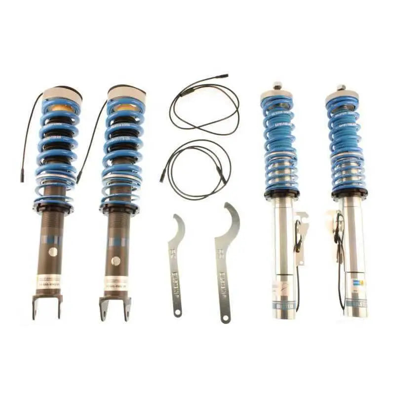 Bilstein 49-115604