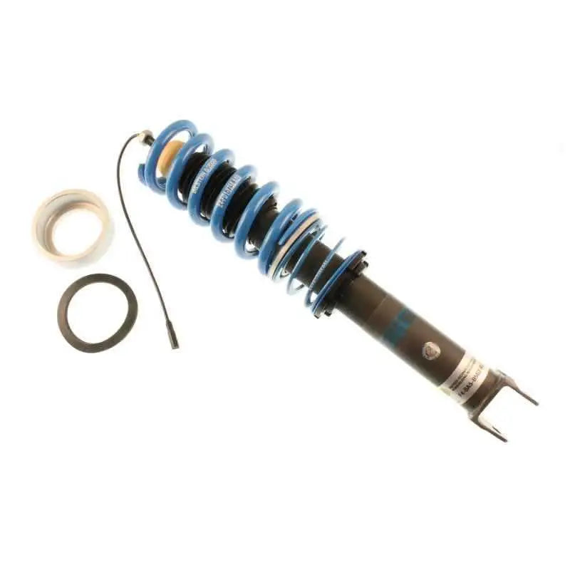 Bilstein 49-115604