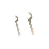 Bilstein B16 2005 Subaru Impreza WRX STI Front and Rear Performance Suspension System - Truck & Automotive