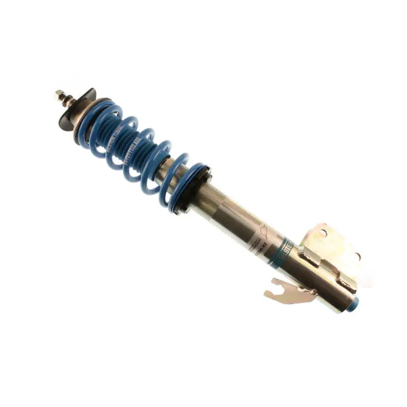 Bilstein B16 2005 Subaru Impreza WRX STI Front and Rear Performance Suspension System - Truck & Automotive