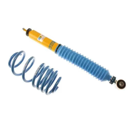 Bilstein 48-135245
