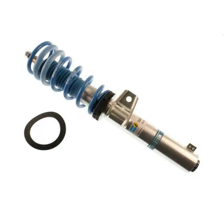 Bilstein 48-135245