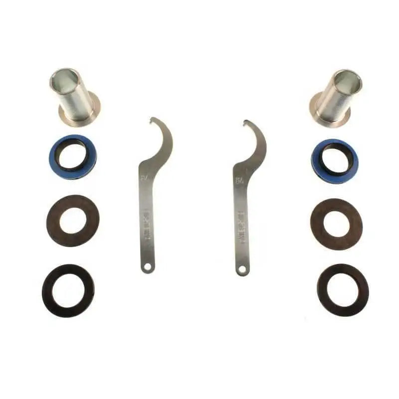 Bilstein 48-135245