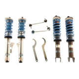 Bilstein B16 performance suspension kit for 2006 Porsche 911 Carrera 4S rear suspension
