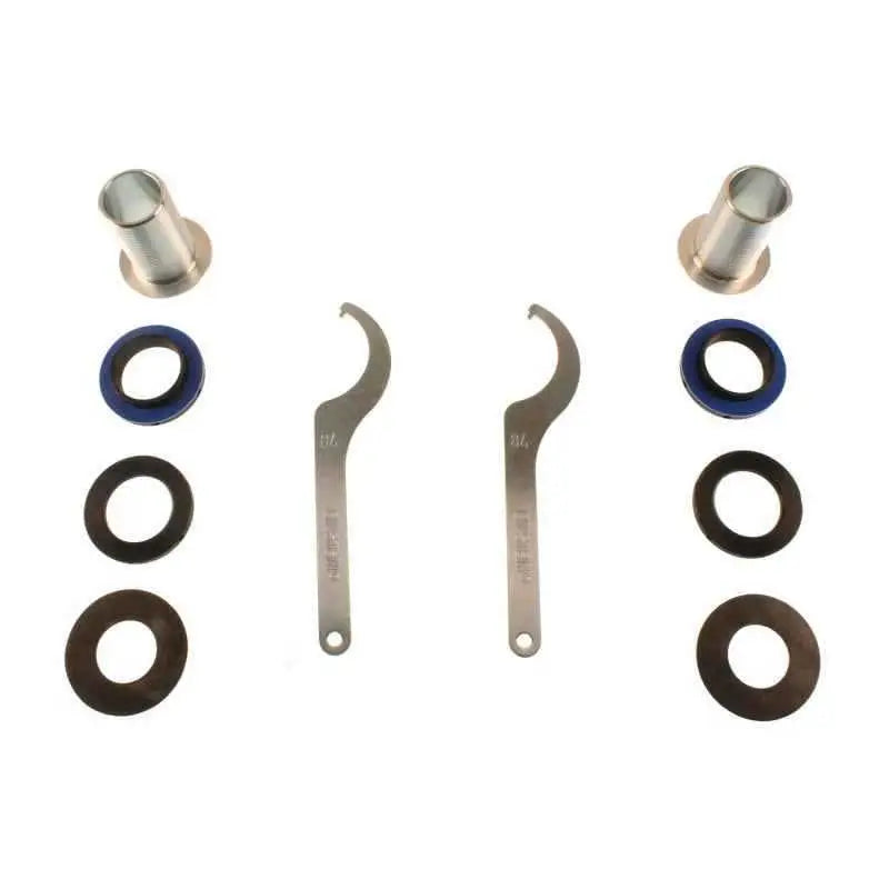 Bilstein 48-138864