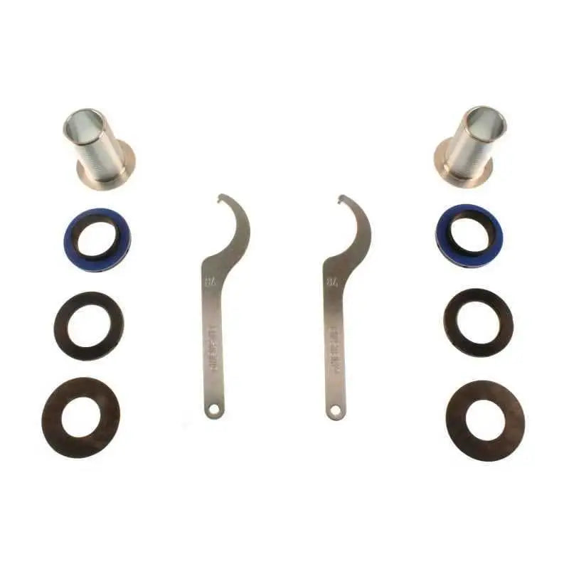 Bilstein 48-138864