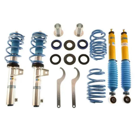 Bilstein 48-138864