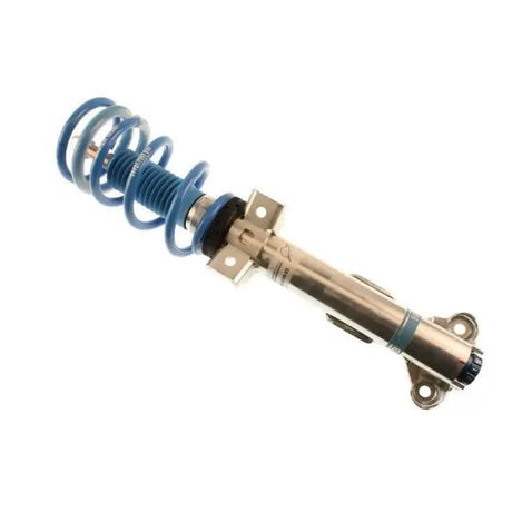 Bilstein 48-141147