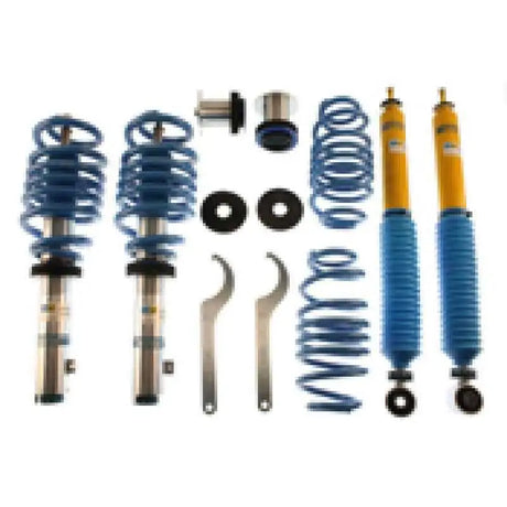 Bilstein 48-147231
