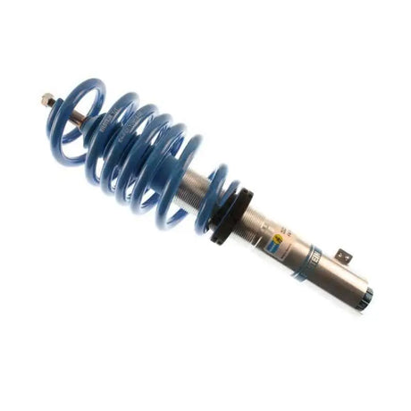 Bilstein 48-147231