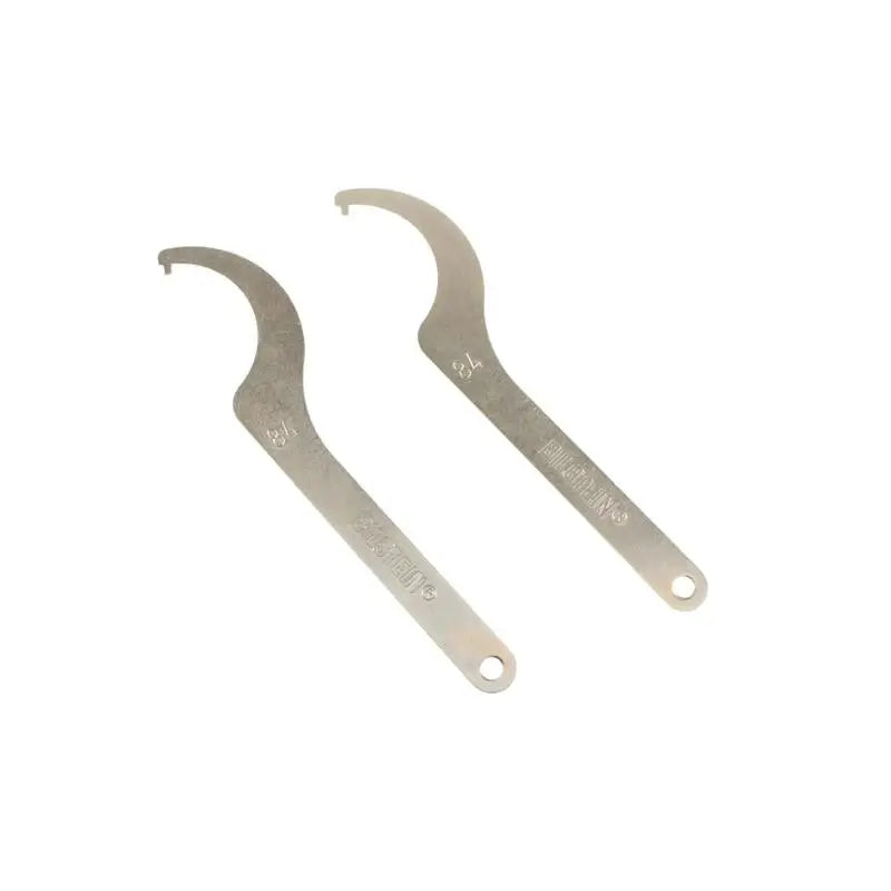 Bilstein 48-155830 Bilstein B16 2009 Subaru Impreza 2.5 GT Front and Rear Performance Suspension System