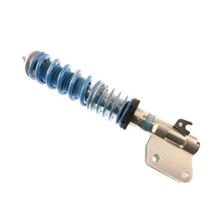 Bilstein 48-155830