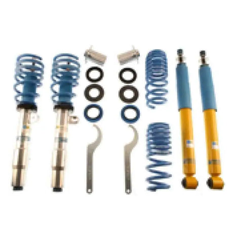 Bilstein 48-145701