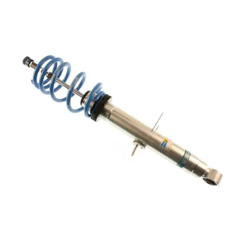 Bilstein B16 2011 Infiniti G37 IPL Front and Rear Performance Suspension System 