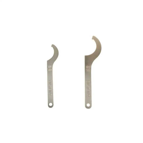 Bilstein B16 2012 Porsche 911 Carrera GTS Front and Rear Performance Suspension System 