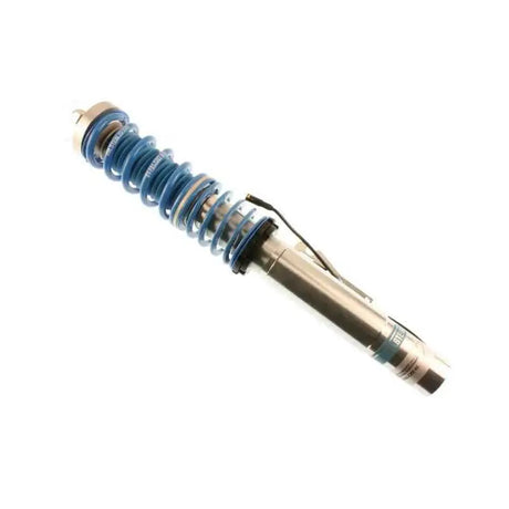 Bilstein 49-122046