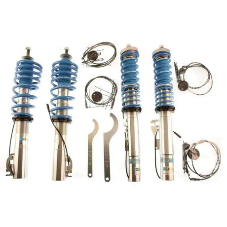 Bilstein 49-122046