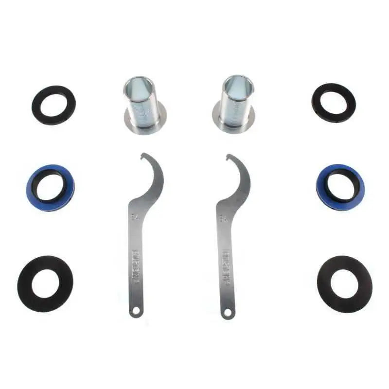 Bilstein 48-158176