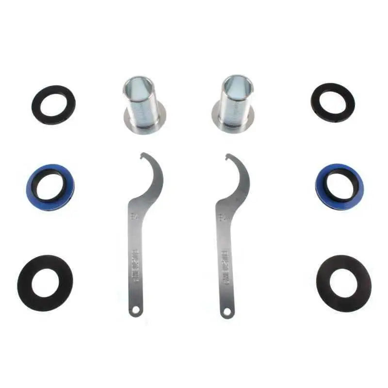 Bilstein 48-158176