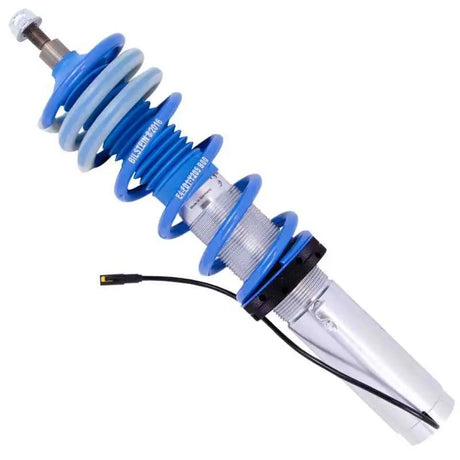 Bilstein 49-275605