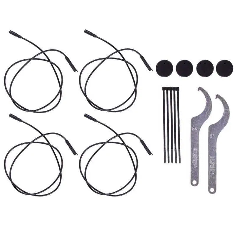 Bilstein 49-275605