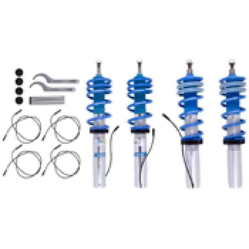 Bilstein 49-275605