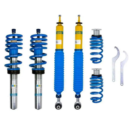 Bilstein 48-262316