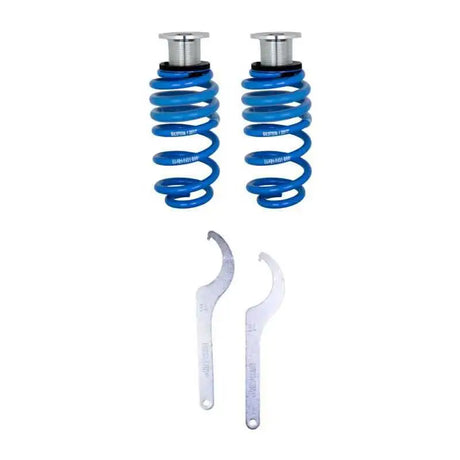 Bilstein 48-262316