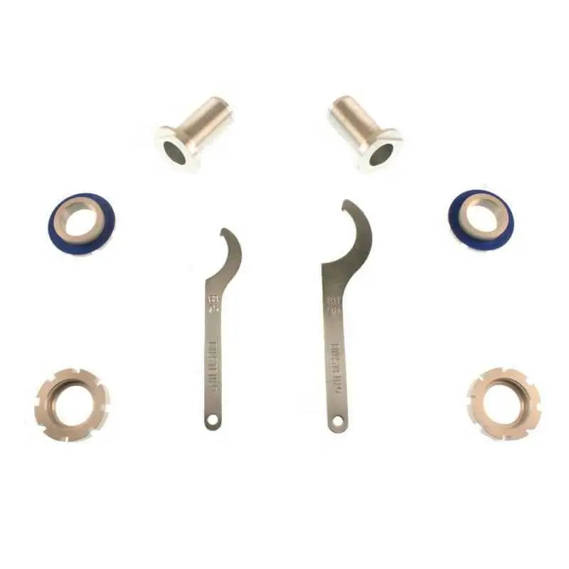 Bilstein 48-080651