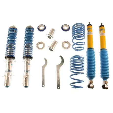 Bilstein 48-080651