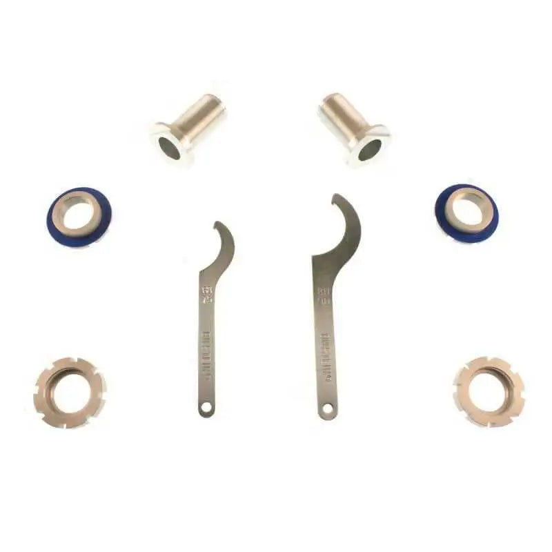 Bilstein 48-080651