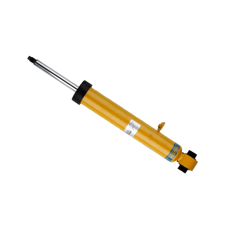 Bilstein 49-246988 Bilstein B16 (DampTronic) 2015-2018 BMW M3/M4 F80/F82 Front & Rear Performance Suspension System