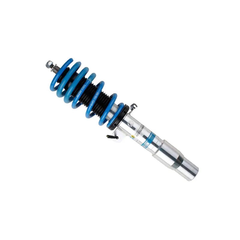 Bilstein 49-246988 Bilstein B16 (DampTronic) 2015-2018 BMW M3/M4 F80/F82 Front & Rear Performance Suspension System