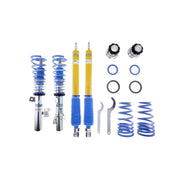 Bilstein 48-121262 Bilstein B16 Ford Focus 2 Lim./Mazda 3/S40/V50 K6 Suspension Kit