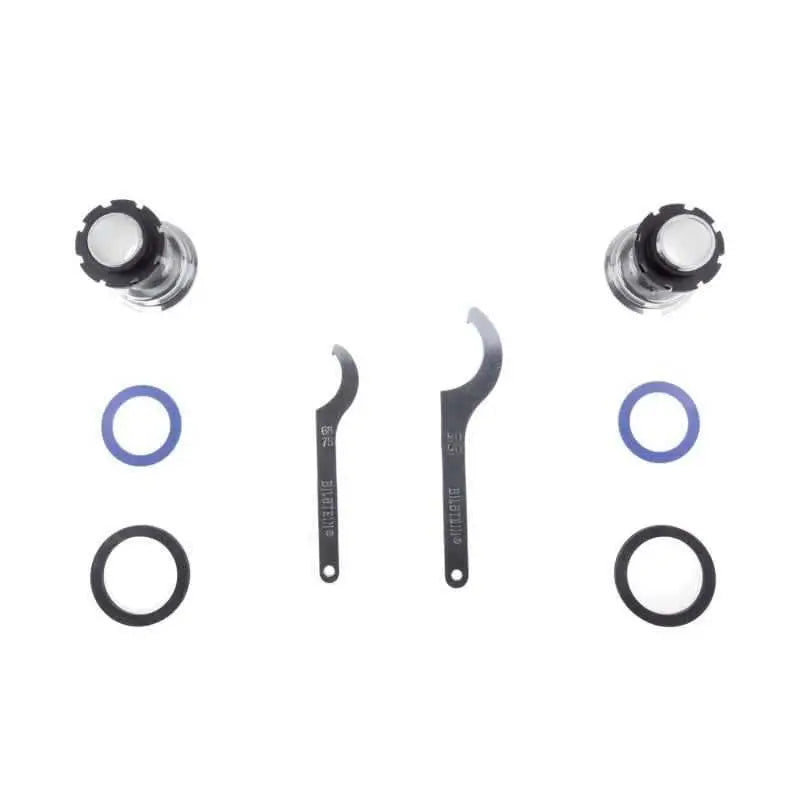 Bilstein 48-121262