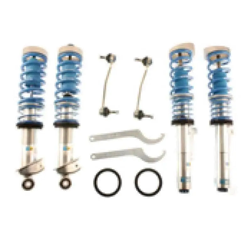 Bilstein 48-186346