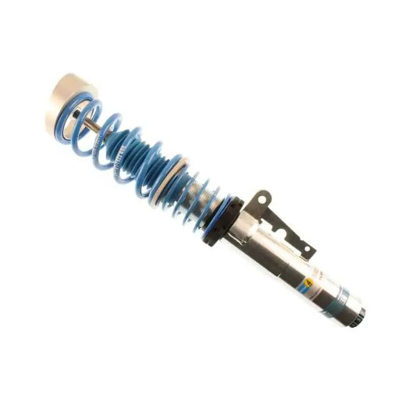 Bilstein 48-186346