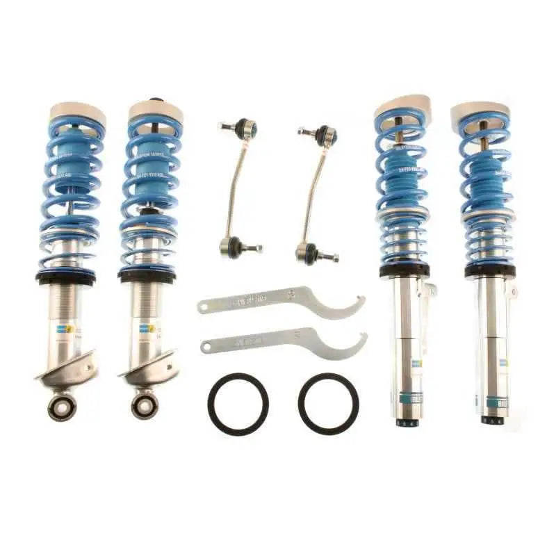 Bilstein 48-186346
