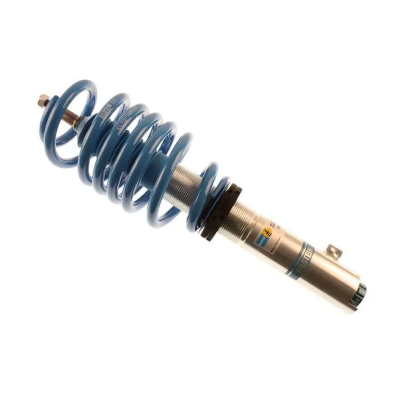 Bilstein 48-221832 Bilstein B16 (PSS10) 12-14 Audi A6/A7 L4/V6 (Incld Quattro/TDI) Ft&Rr Performance Suspension System