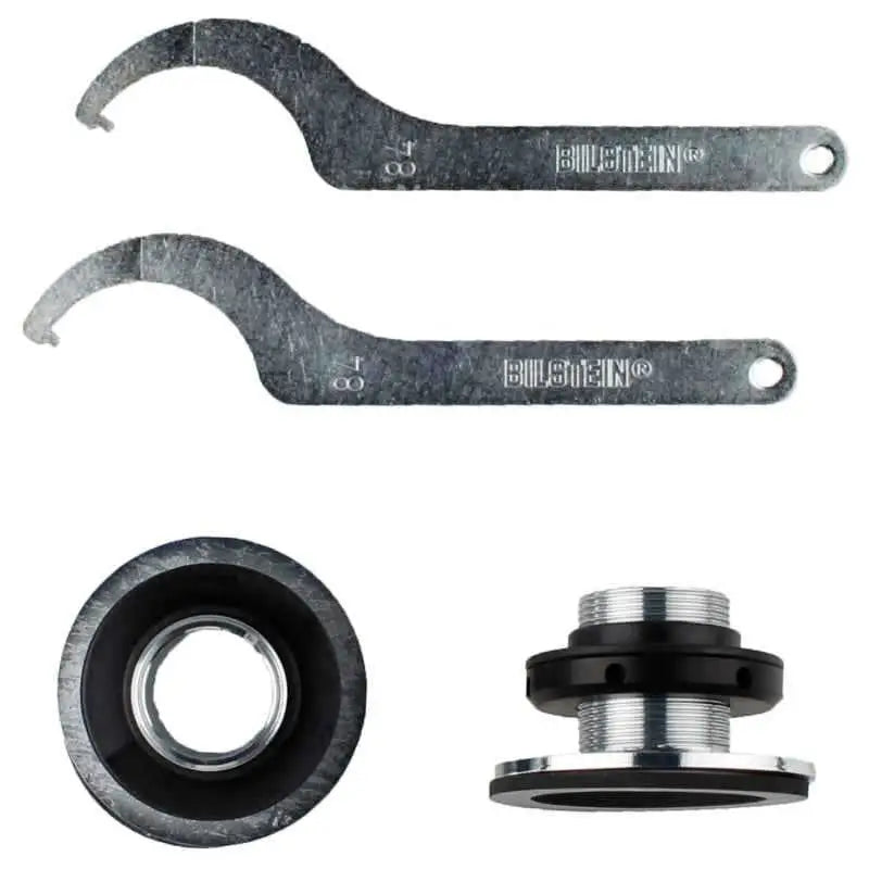 Bilstein 48-252096