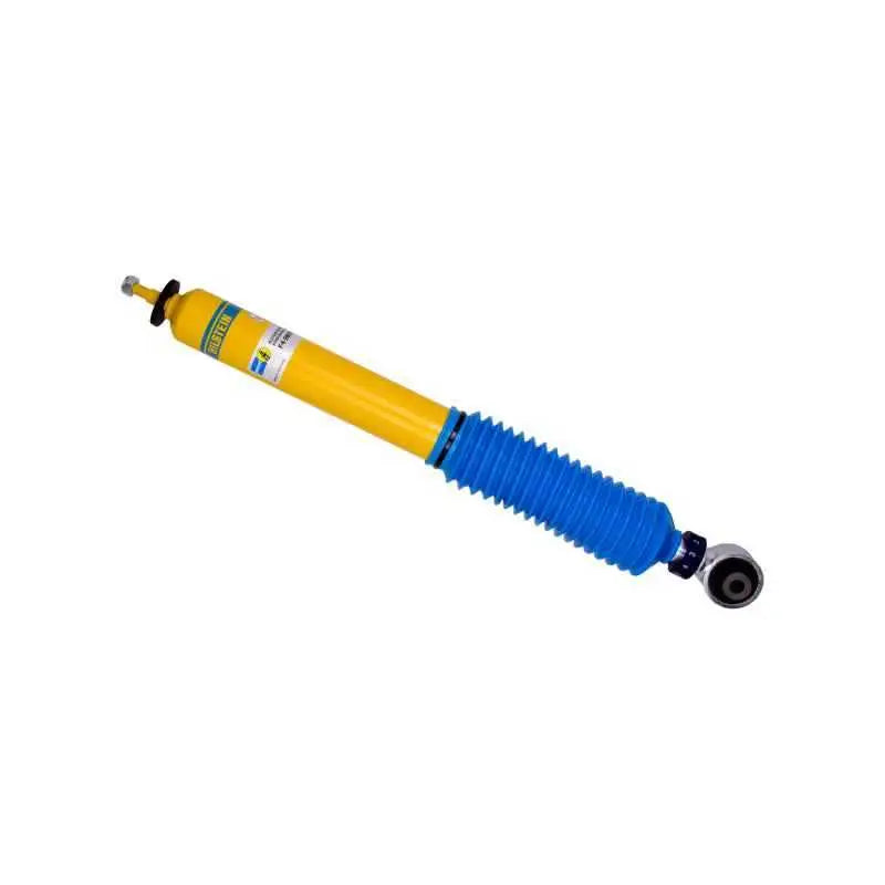 Bilstein 48-252355