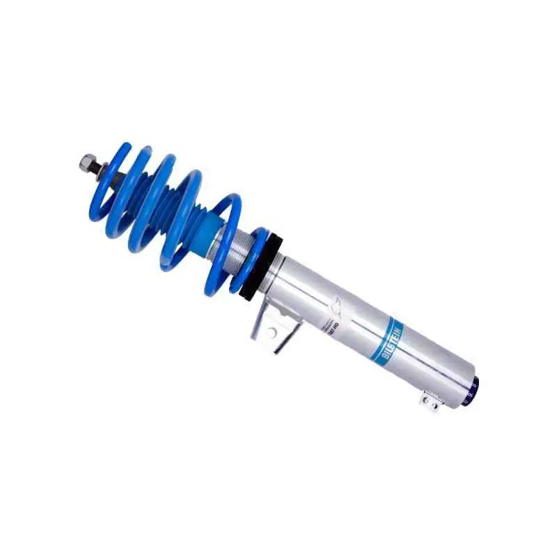 Bilstein 48-252355